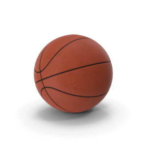 ballon