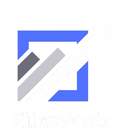 cropped-Elite_Web-removebg-preview.png